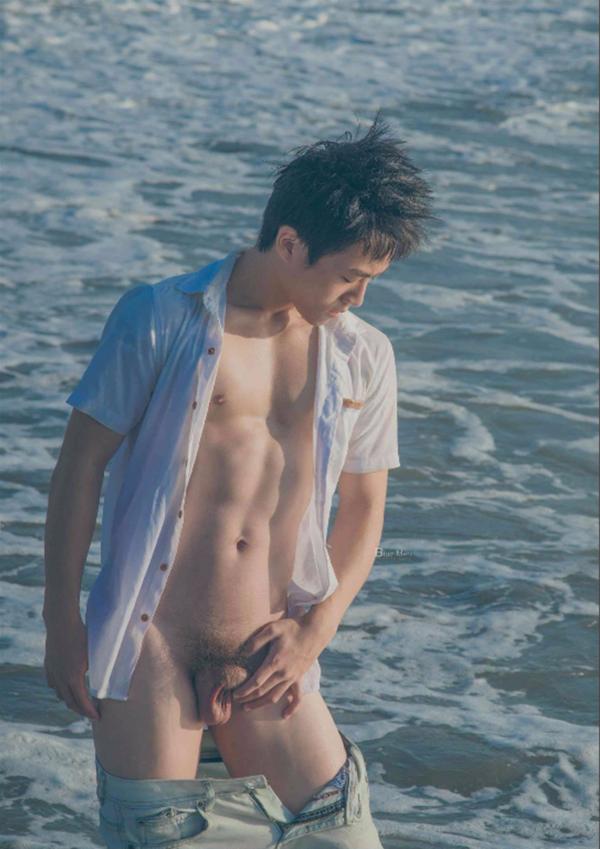 PHOTO-SET-Whoseman-1-吳敵警長來囉~~~我的靴子裡有蛇